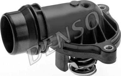Denso DTM95557 - Termostato, Refrigerante www.autoricambi360.it