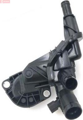 Denso DTM951110 - Termostato, Refrigerante www.autoricambi360.it