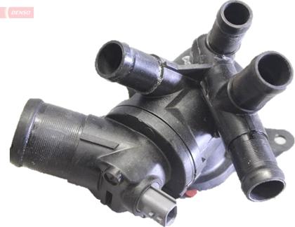 Denso DTM95893 - Termostato, Refrigerante www.autoricambi360.it