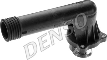 Denso DTM95394 - Termostato, Refrigerante www.autoricambi360.it