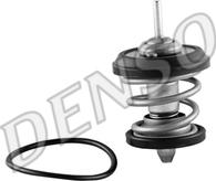 Denso DTM95707 - Termostato, Refrigerante www.autoricambi360.it