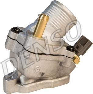 Denso DTM90909 - Termostato, Refrigerante www.autoricambi360.it