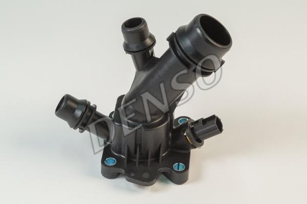 Denso DTM90793 - Termostato, Refrigerante www.autoricambi360.it