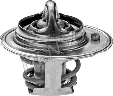 Denso DTM91465 - Termostato, Refrigerante www.autoricambi360.it
