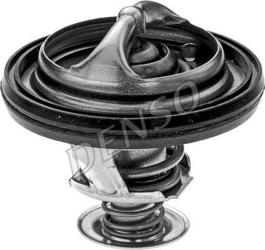 Denso DTM91483 - Termostato, Refrigerante www.autoricambi360.it