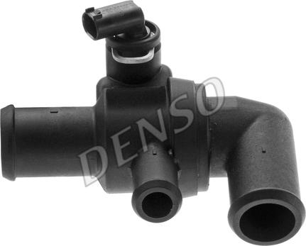 Denso DTM91547 - Termostato, Refrigerante www.autoricambi360.it