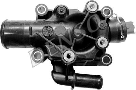 Denso DTM91618 - Termostato, Refrigerante www.autoricambi360.it