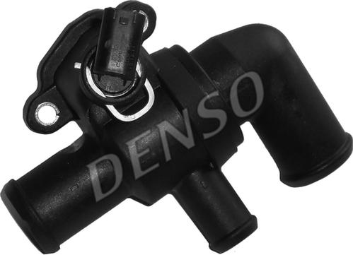 Denso DTM91679 - Termostato, Refrigerante www.autoricambi360.it