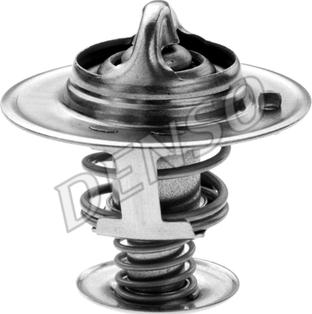 Denso DTM91363 - Termostato, Refrigerante www.autoricambi360.it