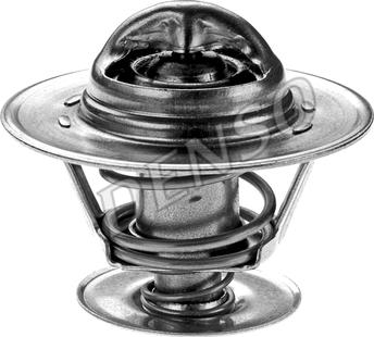 Denso DTM91232 - Termostato, Refrigerante www.autoricambi360.it