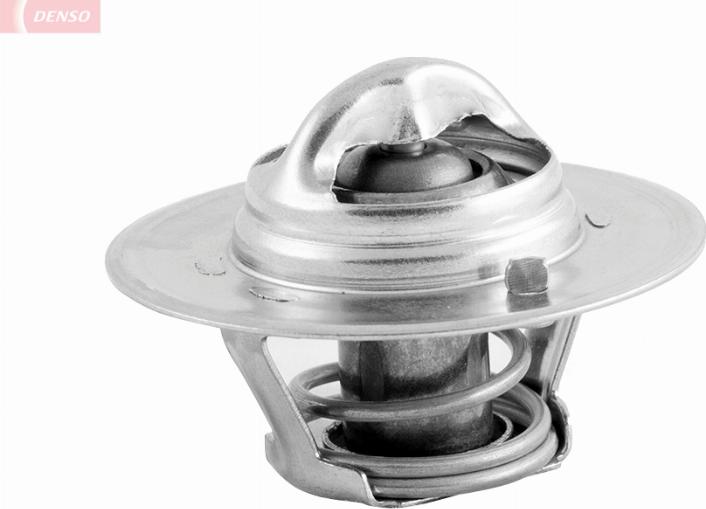 Denso DTM91702 - Termostato, Refrigerante www.autoricambi360.it