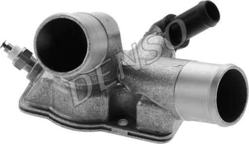 Denso DTM929271 - Termostato, Refrigerante www.autoricambi360.it