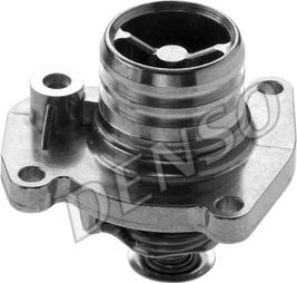 Denso DTM92481 - Termostato, Refrigerante www.autoricambi360.it