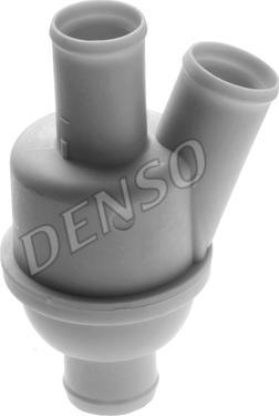 Denso DTM92439 - Termostato, Refrigerante www.autoricambi360.it