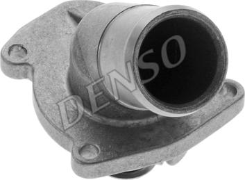 Denso DTM92436 - Termostato, Refrigerante www.autoricambi360.it