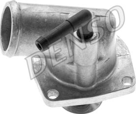 Denso DTM92478 - Termostato, Refrigerante www.autoricambi360.it
