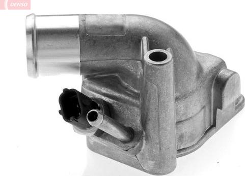 Denso DTM925411 - Termostato, Refrigerante www.autoricambi360.it
