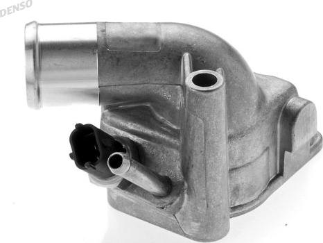 Denso DTM92541 - Termostato, Refrigerante www.autoricambi360.it