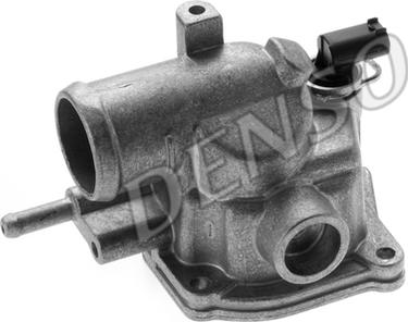 Denso DTM92501 - Termostato, Refrigerante www.autoricambi360.it