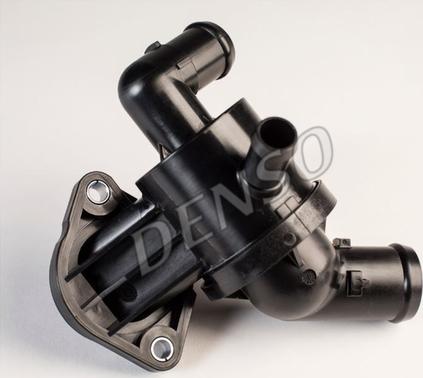 Denso DTM92698 - Termostato, Refrigerante www.autoricambi360.it