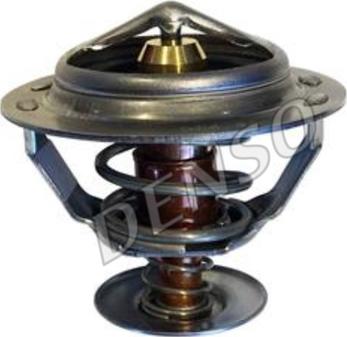 Denso DTM92851 - Termostato, Refrigerante www.autoricambi360.it