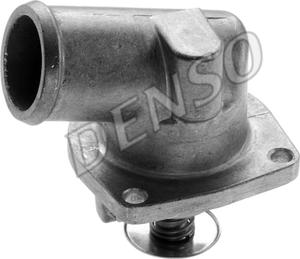Denso DTM92348 - Termostato, Refrigerante www.autoricambi360.it