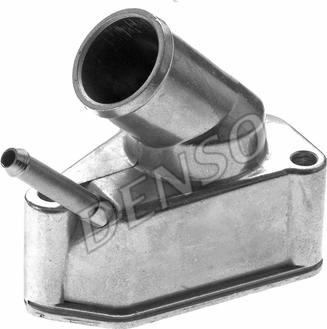 Denso DTM92350 - Termostato, Refrigerante www.autoricambi360.it
