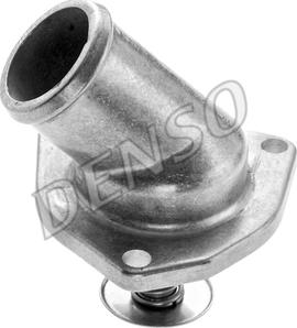 Denso DTM92325 - Termostato, Refrigerante www.autoricambi360.it