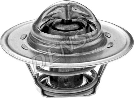 Denso DTM92200 - Termostato, Refrigerante www.autoricambi360.it