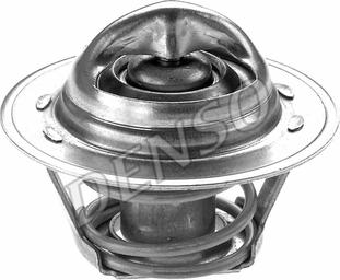 Denso DTM92202 - Termostato, Refrigerante www.autoricambi360.it