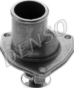 Denso DTM92283 - Termostato, Refrigerante www.autoricambi360.it