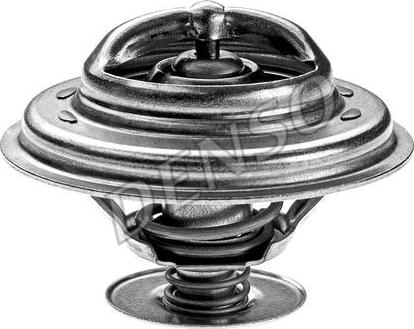Denso DTM92274 - Termostato, Refrigerante www.autoricambi360.it