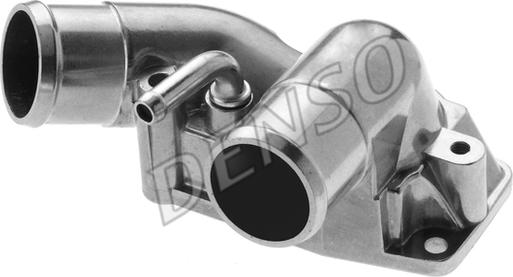 Denso DTM92728 - Termostato, Refrigerante www.autoricambi360.it