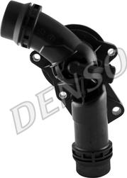 Denso DTM97467 - Termostato, Refrigerante www.autoricambi360.it