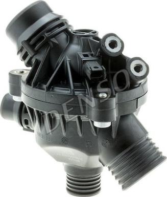 Denso DTM97568 - Termostato, Refrigerante www.autoricambi360.it