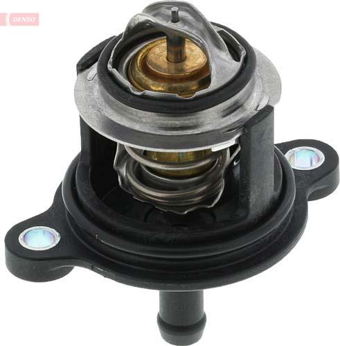 Denso DTM50773 - Termostato, Refrigerante www.autoricambi360.it