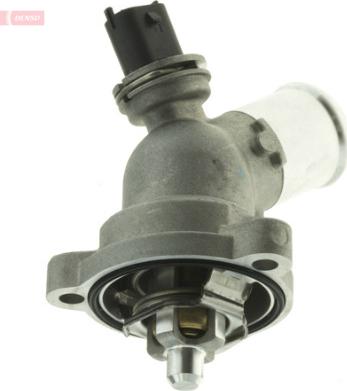 Denso DTM105924 - Termostato, Refrigerante www.autoricambi360.it