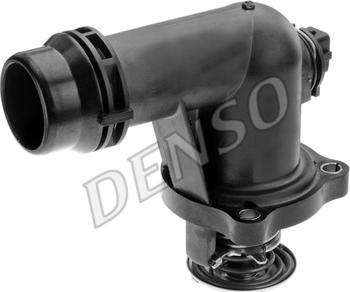 Denso DTM105550 - Termostato, Refrigerante www.autoricambi360.it