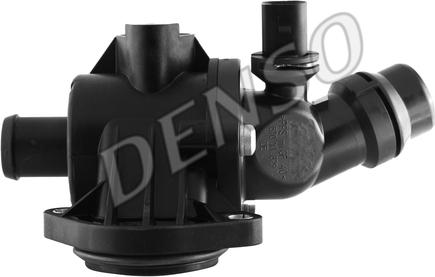Denso DTM105569 - Termostato, Refrigerante www.autoricambi360.it
