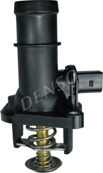Denso DTM105577 - Termostato, Refrigerante www.autoricambi360.it
