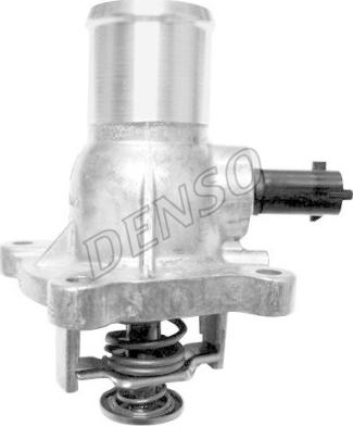 Denso DTM105611 - Termostato, Refrigerante www.autoricambi360.it