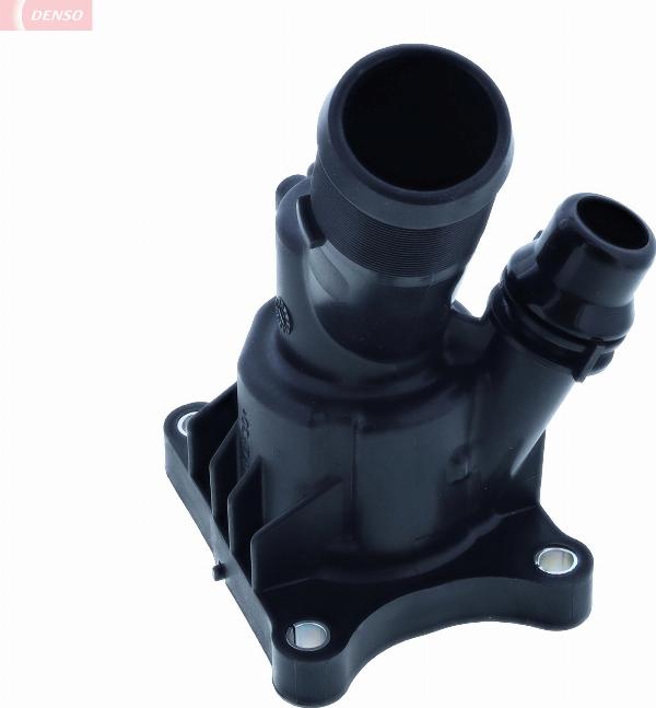 Denso DTM1051018 - Termostato, Refrigerante www.autoricambi360.it