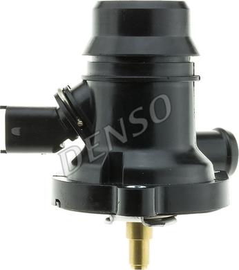 Denso DTM105730 - Termostato, Refrigerante www.autoricambi360.it