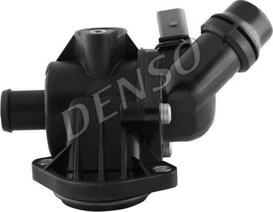 Denso DTM100601 - Termostato, Refrigerante www.autoricambi360.it
