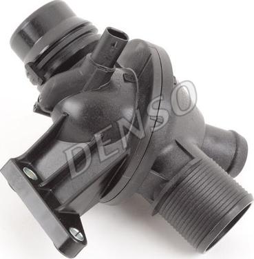 Denso DTM108822 - Termostato, Refrigerante www.autoricambi360.it