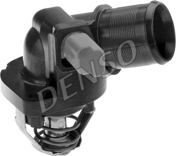 Denso DTM103573 - Termostato, Refrigerante www.autoricambi360.it