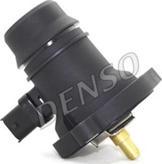 Denso DTM103797 - Termostato, Refrigerante www.autoricambi360.it