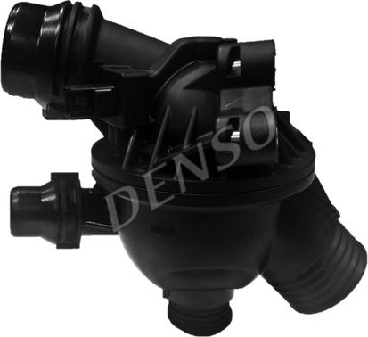 Denso DTM103714 - Termostato, Refrigerante www.autoricambi360.it