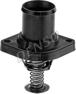 Denso DTM89443 - Termostato, Refrigerante www.autoricambi360.it