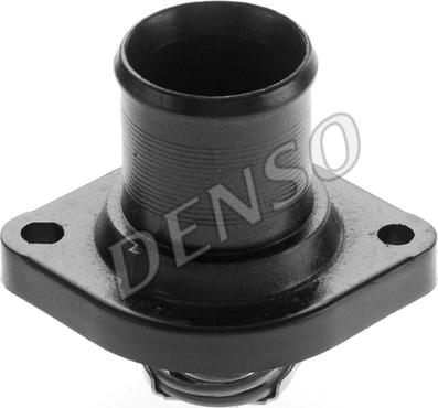 Denso DTM89438 - Termostato, Refrigerante www.autoricambi360.it